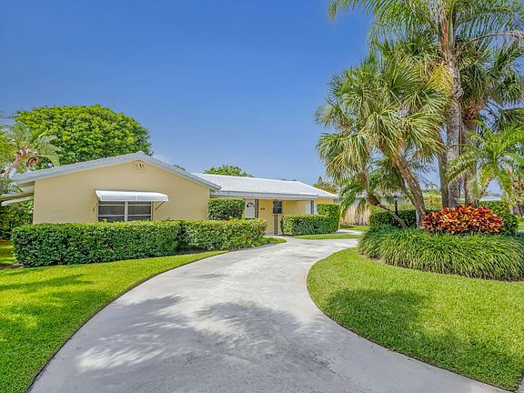 3rd image of 124 Sandal Ln