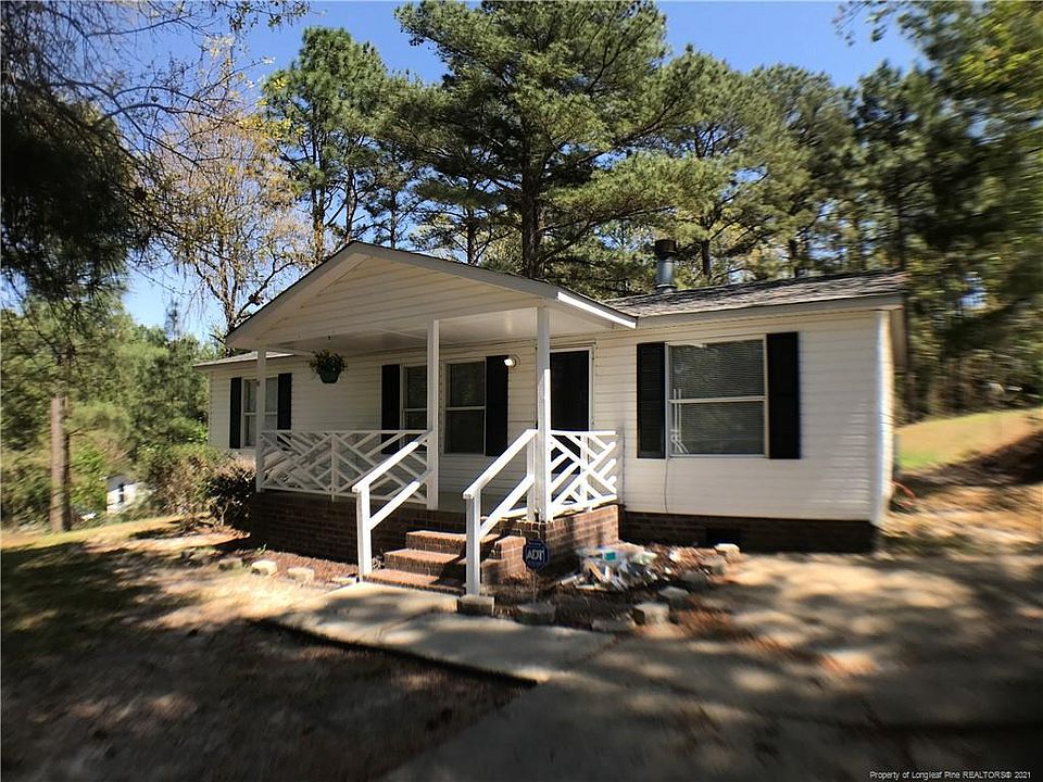 1st image of 701 McDougald Dr