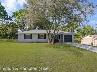 13454 Bondstone St, Spring Hill, FL 34609