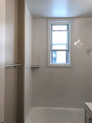 Rented by Sterea Agency | media 10