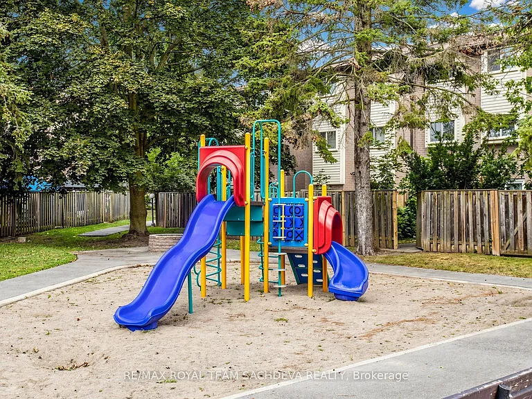 55 Collinsgrove Rd #255 — Photo 42