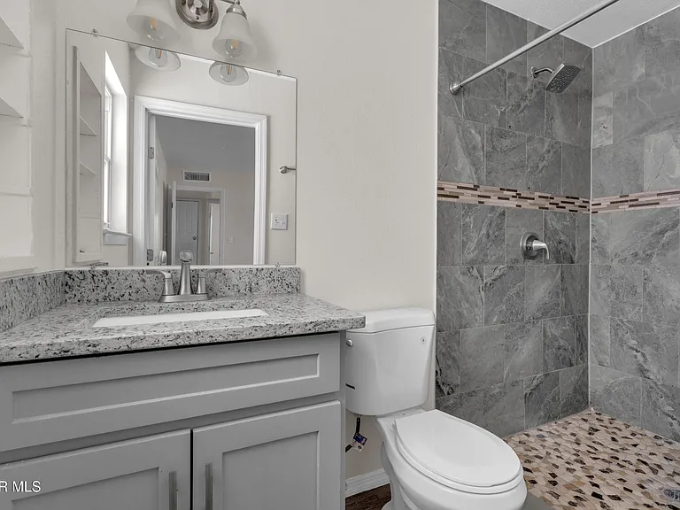 10516 Cuesta Brava Ln — Photo 26