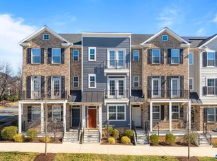 1066 Old Trail Dr, Crozet, VA 22932