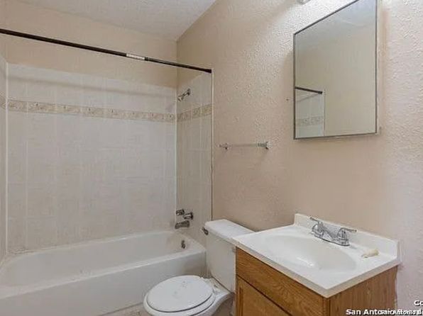 san-antonio-texas-169069939 picture