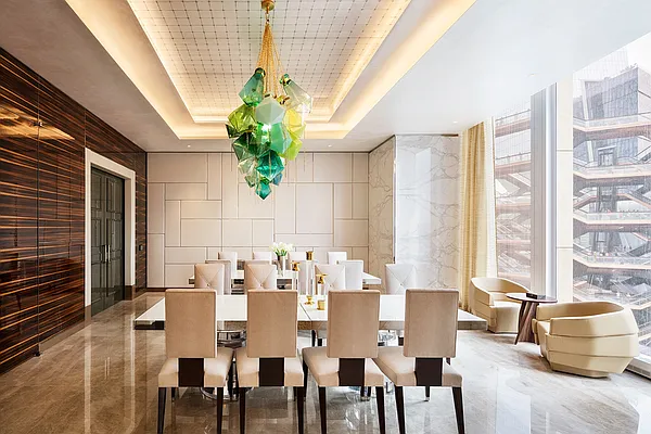 Rented by Douglas Elliman | media 40