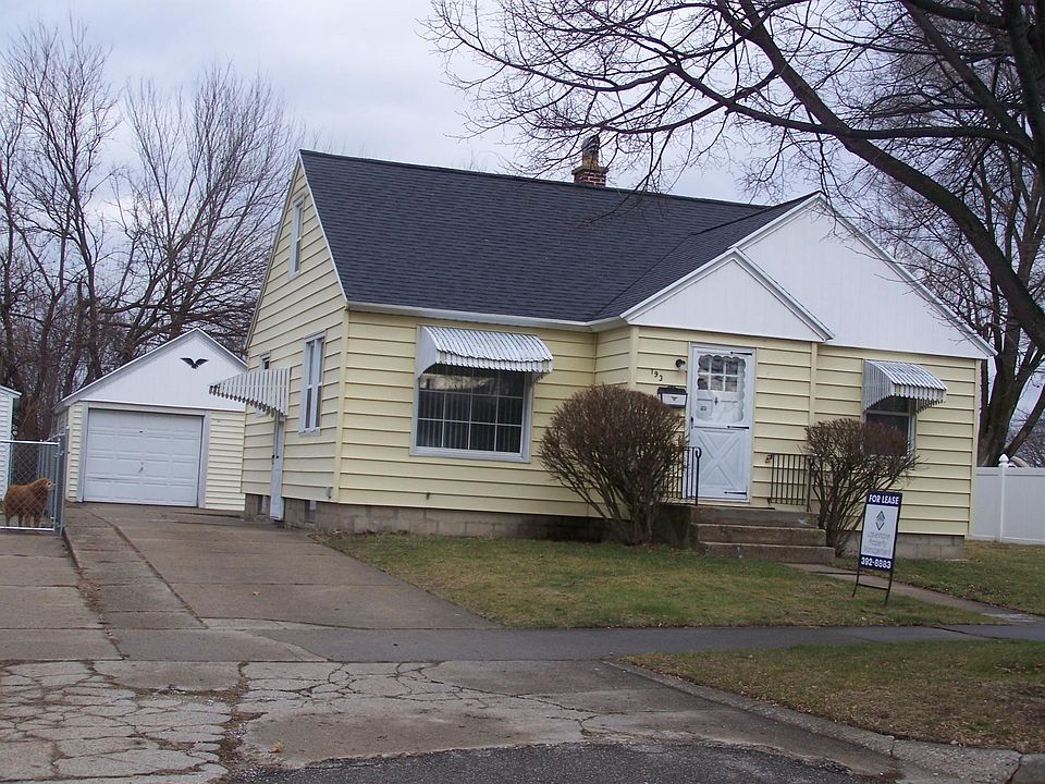 1st image of 193 W 26th St