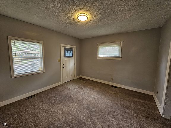 5th image of 2143 Bellefontaine St