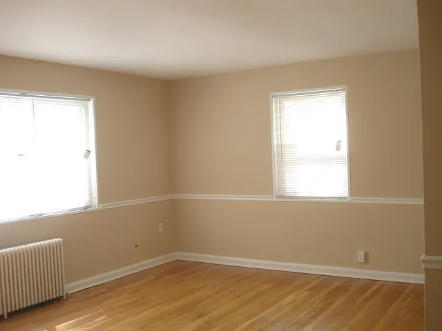 4108 40th St #4013 — Photo 177