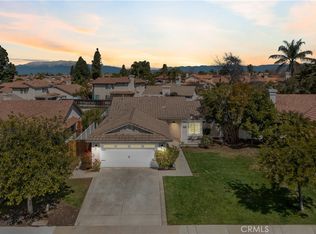 19928 Windwood Cir, Riverside, CA 92508