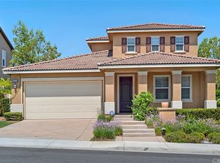 44245 Phelps St, Temecula, CA 92592