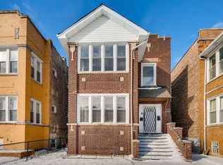 7922 S Throop St, Chicago, IL