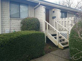 Birch Tree Apartments, Vancouver, WA 98661
