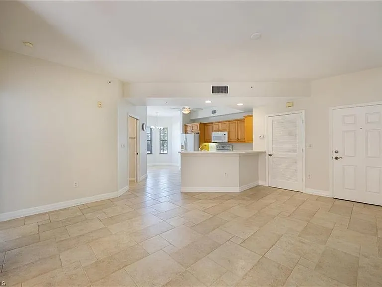 410 Bayfront Pl #2309 — Photo 3