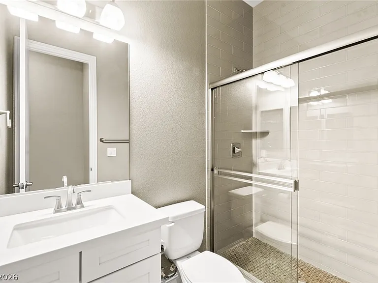 10314 Apache Blue Ave — Photo 18