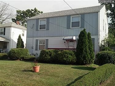 2nd image of 2372 Homewood Dr