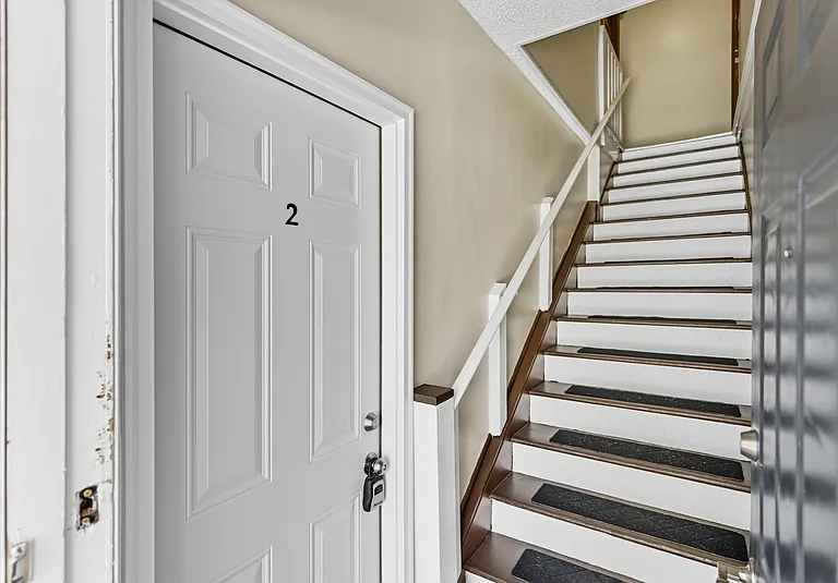 1939 McCalla Ave #2 — Photo 6