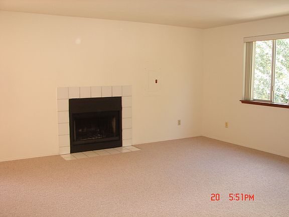 Large Living Room