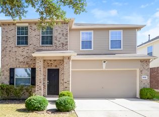 14430 Cellini Dr, Cypress, TX 77429