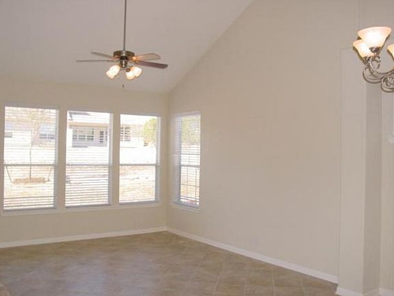 5th image of 7901 Southwest Pkwy Unit 46