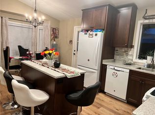 14243 Tomalee Ln, Clearlake Oaks, CA