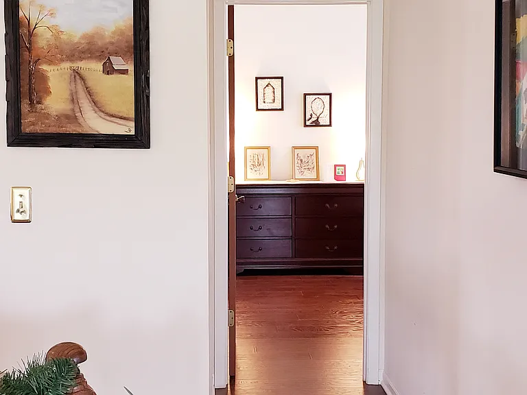 112 White Branch Ct — Photo 7