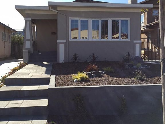 4th image of 1239 32nd Ave