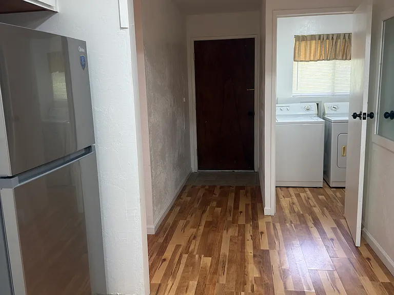 22156 Feather River Dr #B — Photo 11