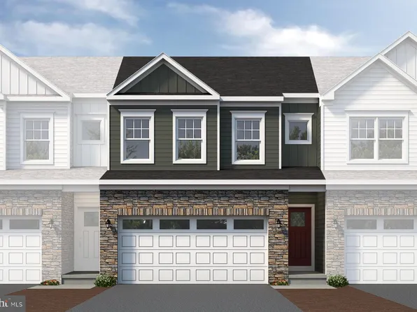 549 Brandywine Dr, State College, PA 16801