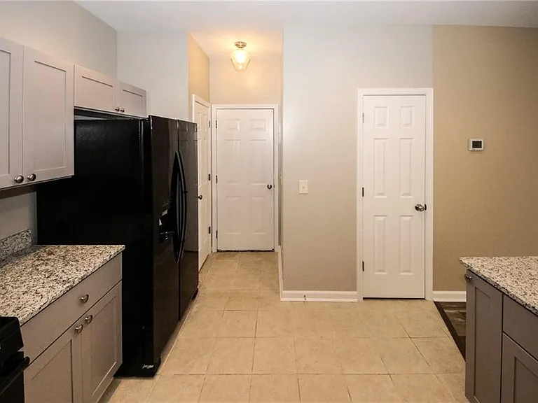 170 Windcroft Ln NW — Photo 16