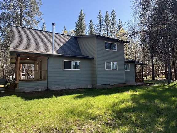 3rd image of 315 Schneider Ranch Rd