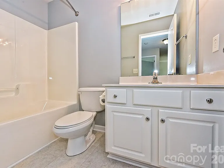 9824 Carson Whitley Ave — Photo 16