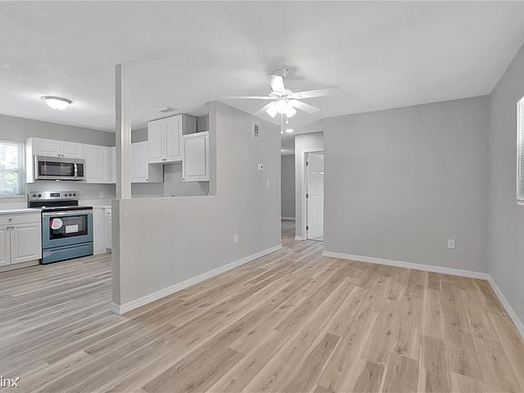 3rd image of 3779 64th St N