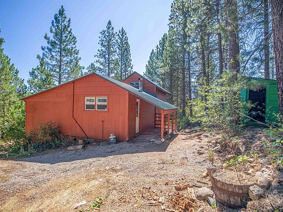 4th image of 175 Ranft Rd