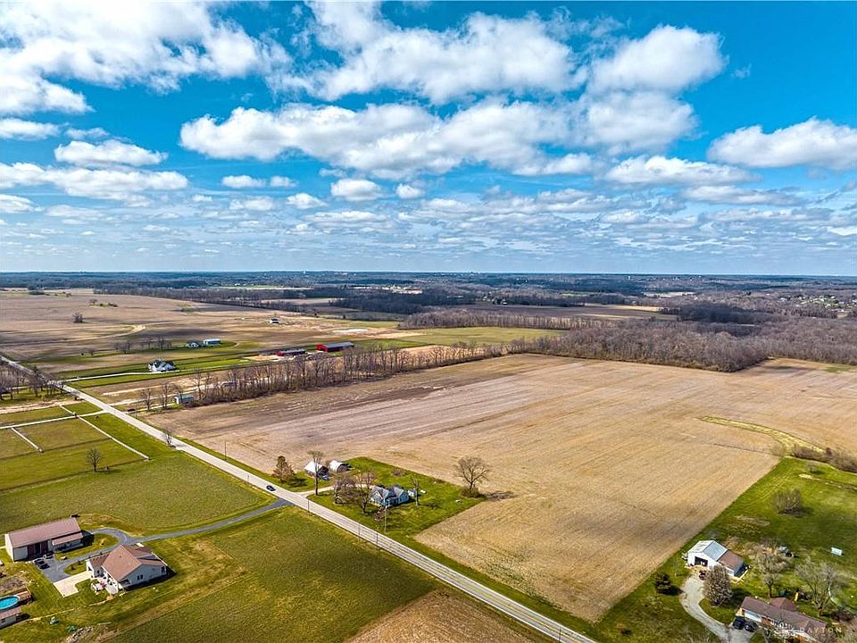 2770 E Centerville Rd, Spring Valley, OH 45370 Zillow