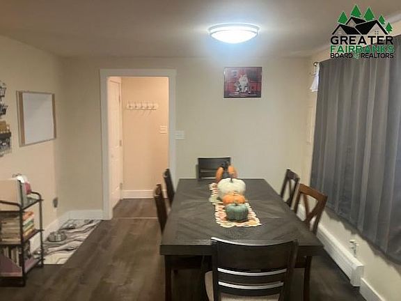 5th image of 4632 Stanford Dr