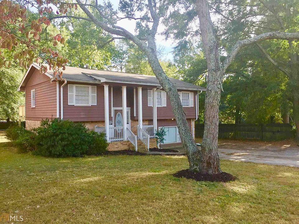 1st image of 35 Joans Ct