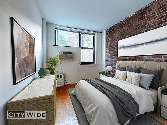 3rd image of 425 E 80th St APT 4F
