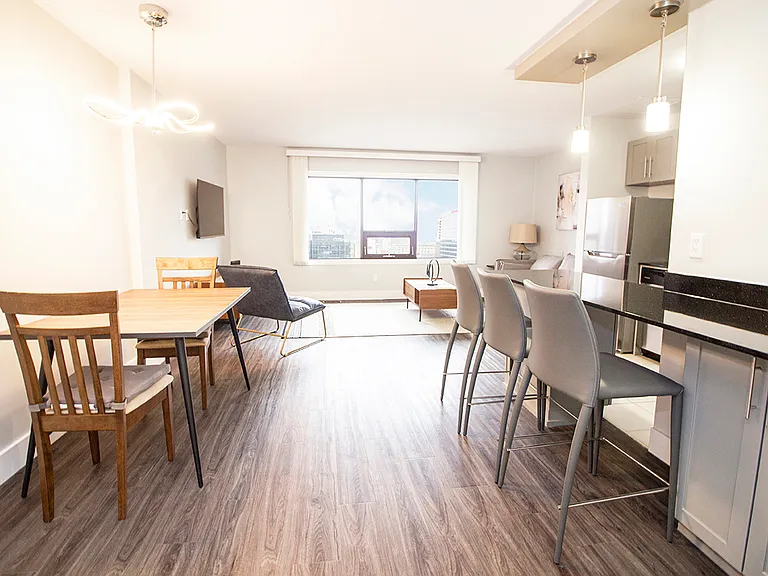 190 Smith St #1503 — Photo 7
