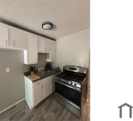 1105 N Ransom St #A — Photo 3