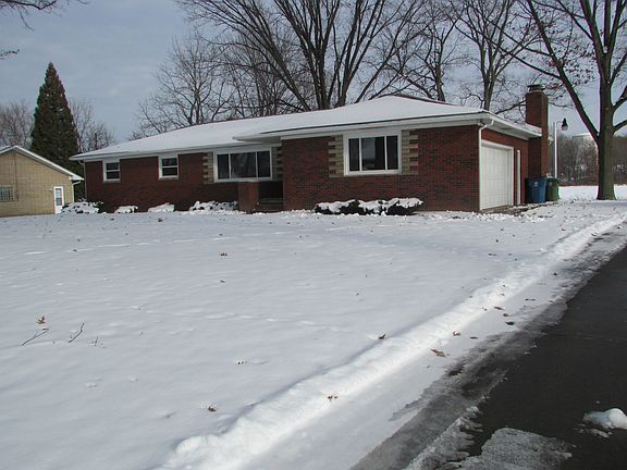 2nd image of 2973 Wilbanks Dr