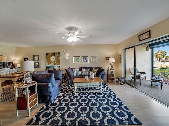 5th image of 16050 Bay Pointe Blvd #107