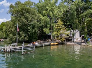 2207 Lake Rd, Aurora, NY 13026