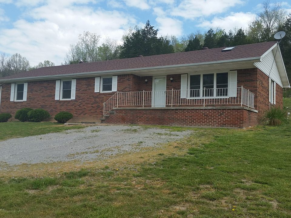 1st image of 139 Pitman Creek Rd