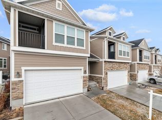 118 W Condor Rd, Saratoga Springs, UT 84045