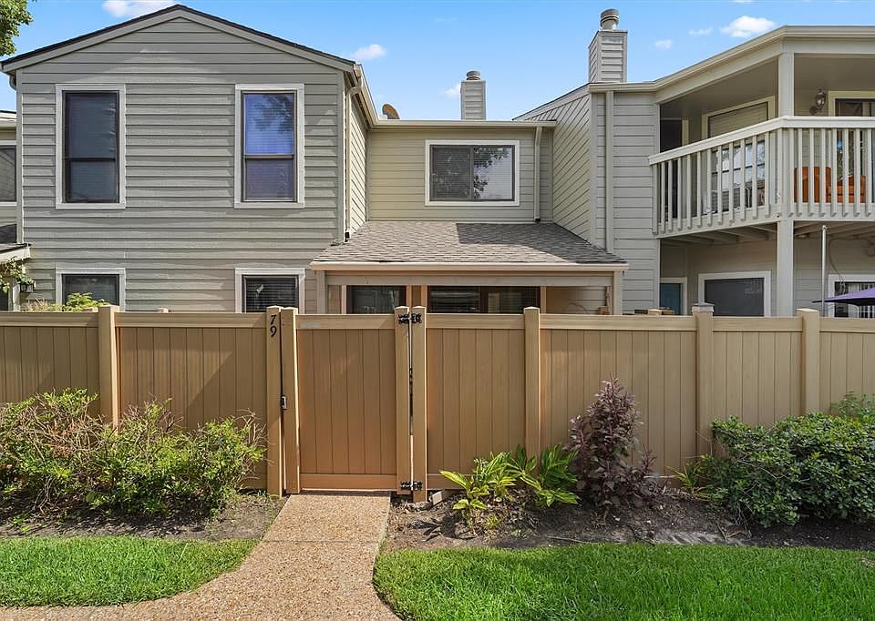 1st image of 2379 Briarwest Blvd Unit 79