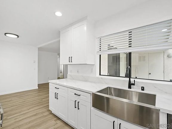2nd image of 8378 New Salem St Unit 19
