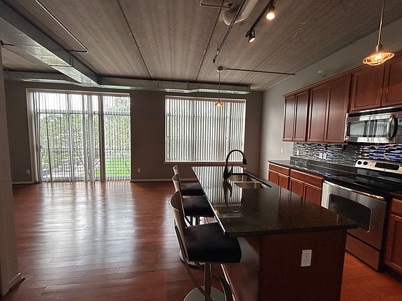 2nd image of 66 Winder St APT 334