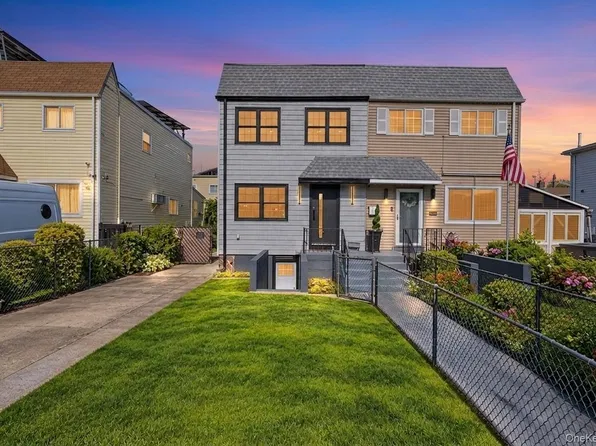 16809 144th Terrace, Jamaica, NY 11434
