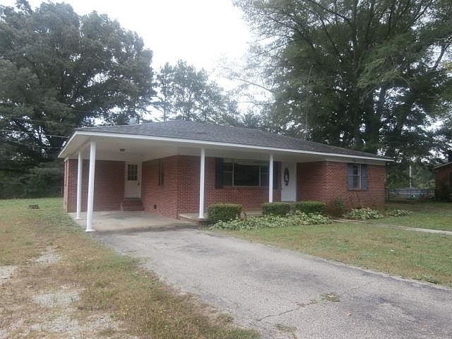 1st image of 66 Harris Dr #1