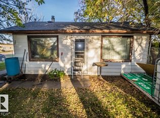 219 2nd Ave, Two Hills County No. 21, AB T0B 0P0